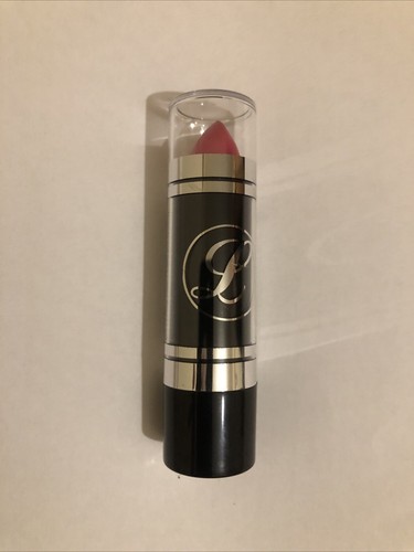 Lipstick ultra pink - lipstick,