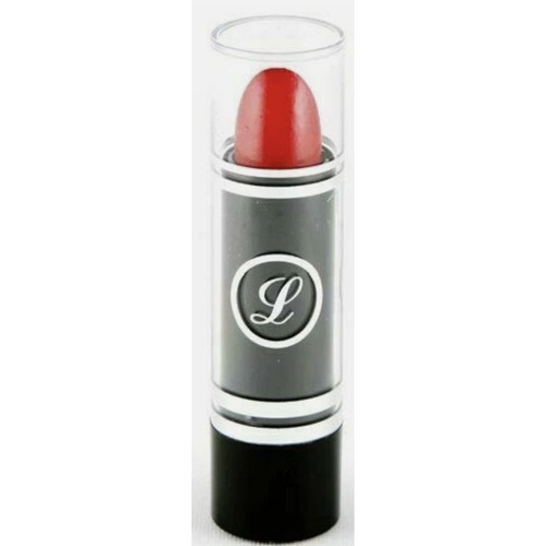 Pure colour moisturising - pure,