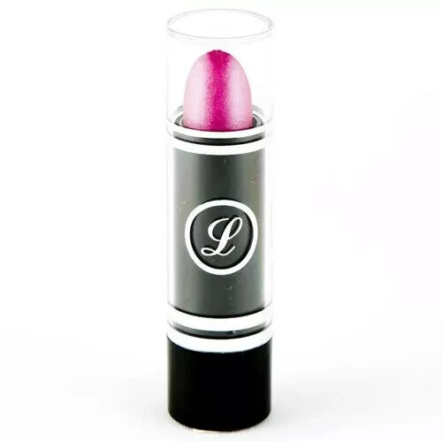 Laval lipstick shade - lipstick,