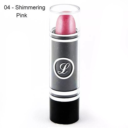Laval lipstick shade - laval, |