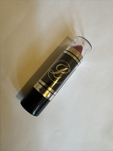 Lipstick mauve cerease pink - mauve,