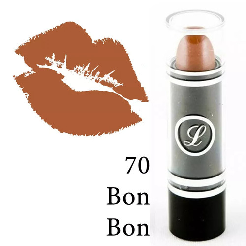 Laval lipstick shade bon - |,