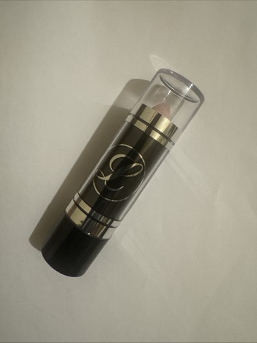 Lipstick light bronzing - ,,