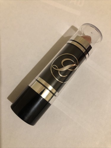 Bronzing lipstick laval - ,,