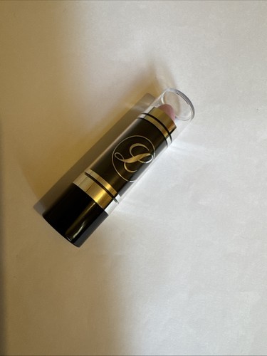 Lipstick victorian light - lipstick,