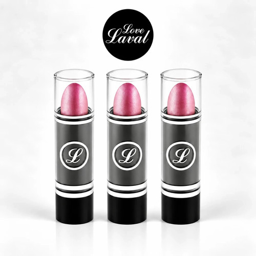 Laval lipstick sugar - laval,