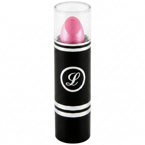 Laval lipstick moonlight - laval,