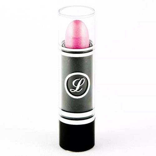 Laval lipstick shade - laval, |