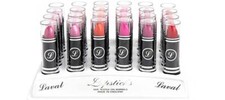 Laval Moisturising Lipstick