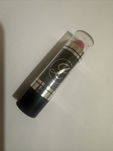 Lipstick cerease pink - pink,