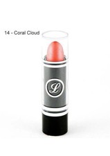 LAVAL MOISTURISING LIPSTICKS