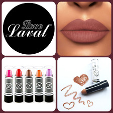 Laval Cosmetics Moisturising