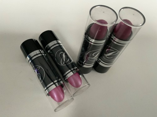 Laval lipsticks misty ice - x,