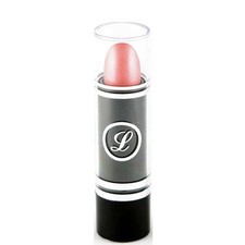 Pure Colour Moisturising