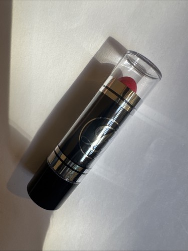 Lipstick cerease red - lipstick,