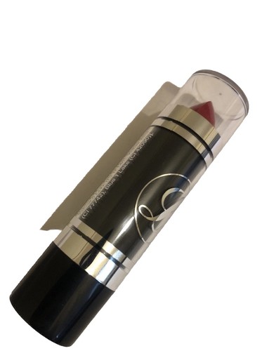 Lipstick red laval flame - lipstick,
