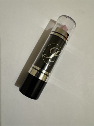 Lipstick pastel lilac - lipstick,