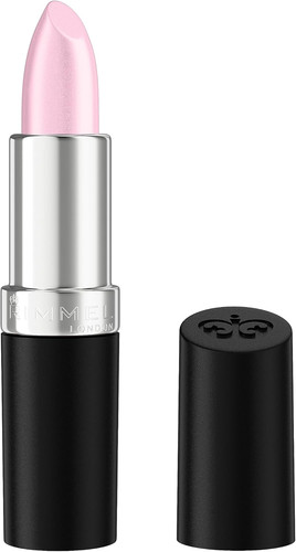 Lasting finish lipstick - lipstick,, candy