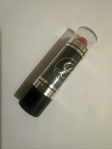 Lipstick shimmering pink - .,