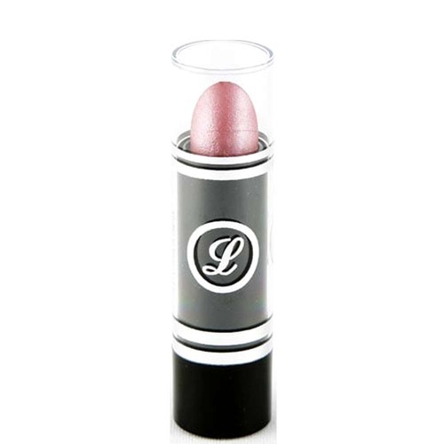 Pure colour moisturising - colour,
