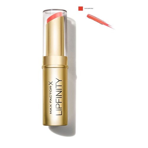 Max factor lipfinity long - max,