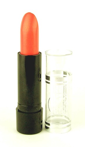 Laval lipstick honey bun 34 - honey, #34