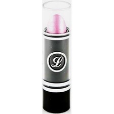 LAVAL Moisturising Lipstick -