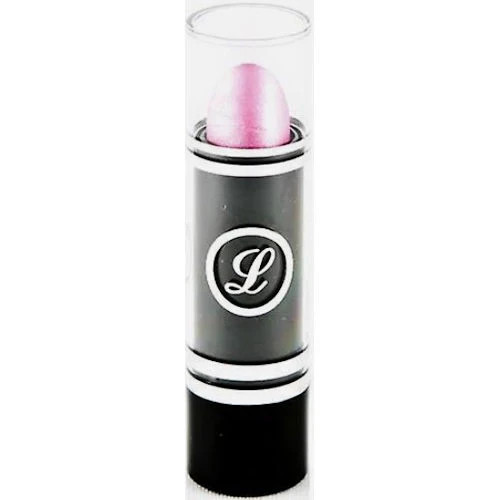 Laval moisturising lipstick - laval,