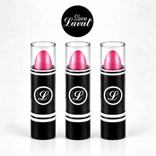Laval lipstick moonlight - laval,