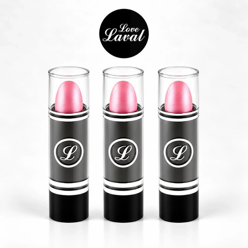 Laval lipstick candy sizzle - laval,