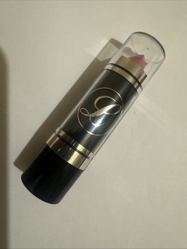 Lipstick medium mauve - mauve,