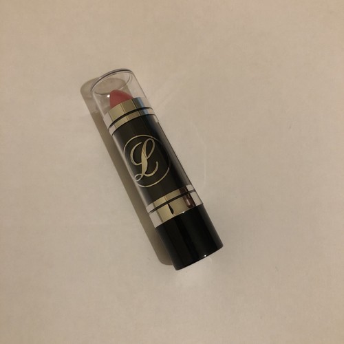 Laval lipstick pink teaser - ,,