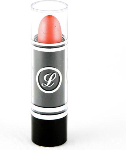 Laval lipstick 14 coral - laval, no