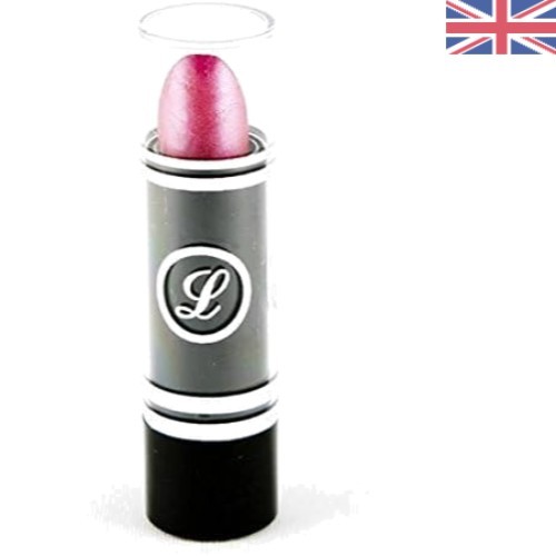 Sugar plum lipstick - sugar,