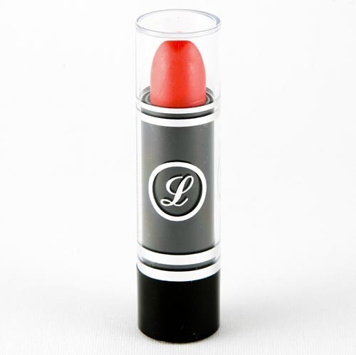 Laval lipstick shade - lipstick,
