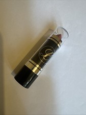 Lipstick , Shimmering Pink