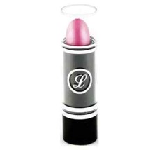 Laval lipstick | Pink