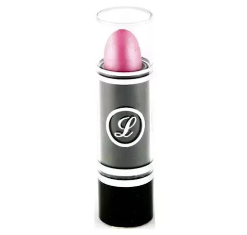 Laval lipstick pink - laval,