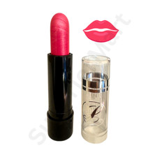 Laval Lipstick Moisturising