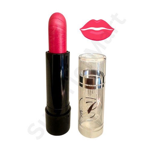 Laval lipstick moisturising - laval,