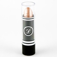 Laval Pure Colour Moisturising