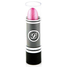 Laval Lipstick Pink Teaser 01