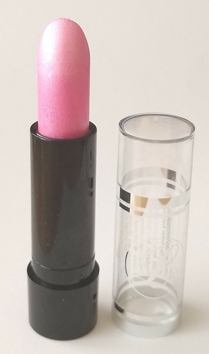 Laval lipstick gentle pink - gentle,