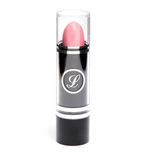 Laval lipstick shade baby - laval, |