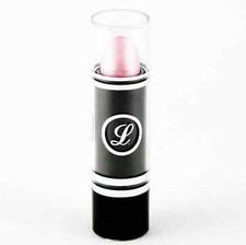 Laval lipstick | Shade Iceberg