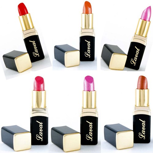 Laval classic all day - classic,