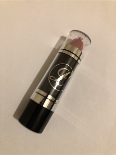 Bronzing lipstick laval - bronzing,