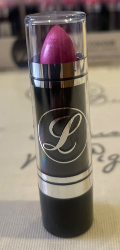 Love laval pure colour - pure,