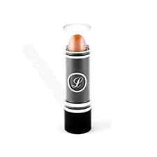 Laval Lipstick shade Pink