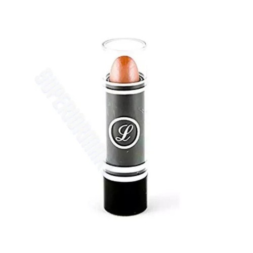 Laval lipstick shade pink - lipstick,